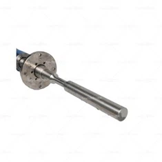 Ultrazvočni ekstrakcijski stroj za likopen