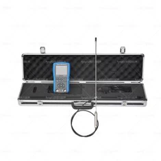 Ultrazvočni merilni stroj